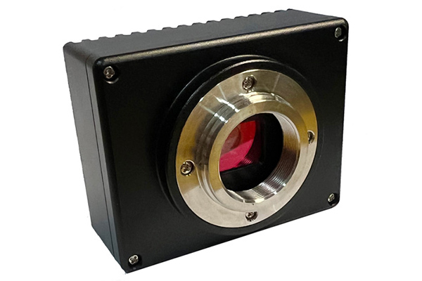 Super High Resolution, Quality, Performance! Digital Camera for Microscope