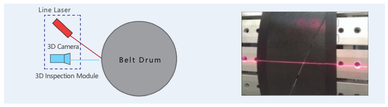 스크린샷 2026-01-04 오후 4.05.16