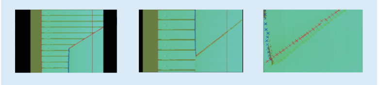 스크린샷 2026-01-04 오후 4.09.01