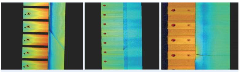 스크린샷 2026-01-04 오후 4.09.13