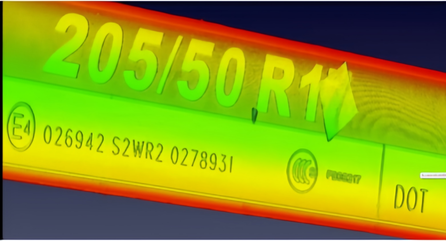 9ed9ab83912cb38fc6095208f89c31b4