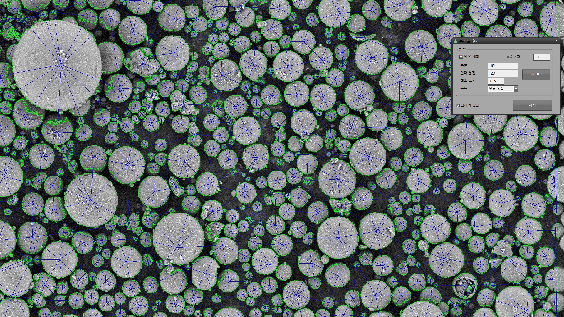 Distribution_Analysis02